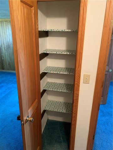 380 Northgate Dr D, Washington Twp, PA 15613