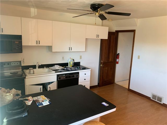 380 Northgate Dr D, Washington Twp, PA 15613