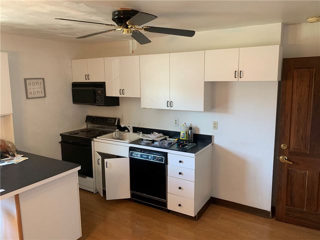 380 Northgate Dr D, Washington Twp, PA 15613