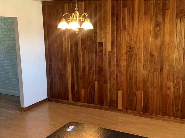 380 Northgate Dr D, Washington Twp, PA 15613