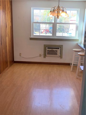 380 Northgate Dr D, Washington Twp, PA 15613