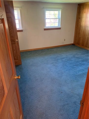 380 Northgate Dr D, Washington Twp, PA 15613