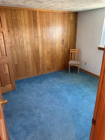 380 Northgate Dr D, Washington Twp, PA 15613