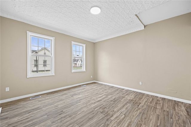 33 Laforce Street, Rochester, NY 14621