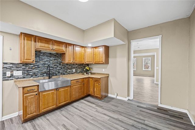 33 Laforce Street, Rochester, NY 14621