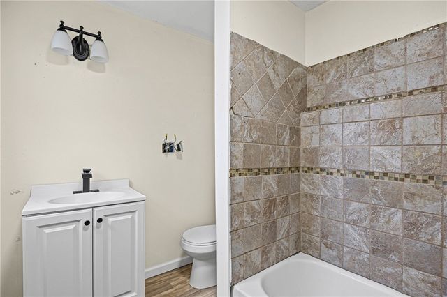 33 Laforce Street, Rochester, NY 14621