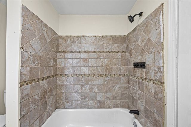 33 Laforce Street, Rochester, NY 14621