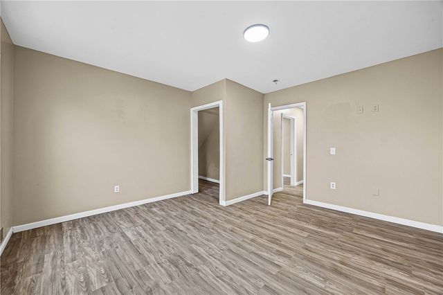 33 Laforce Street, Rochester, NY 14621