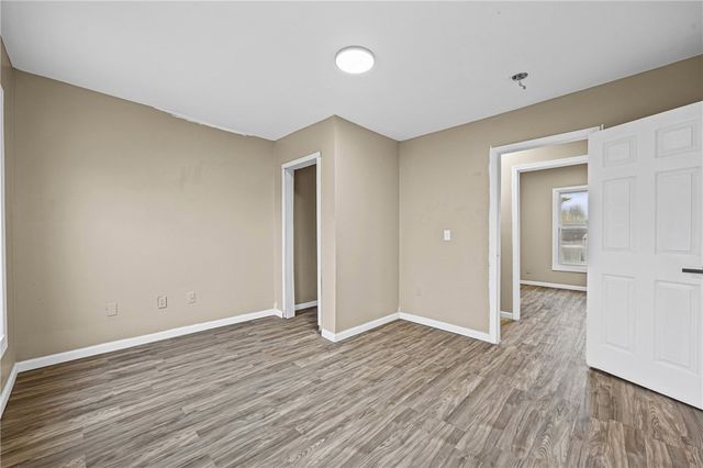 33 Laforce Street, Rochester, NY 14621
