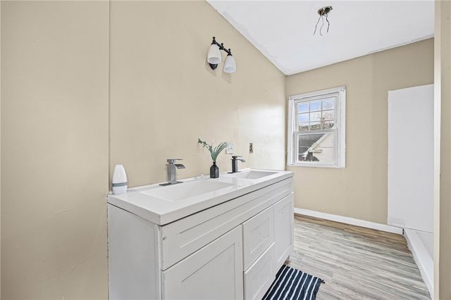 33 Laforce Street, Rochester, NY 14621