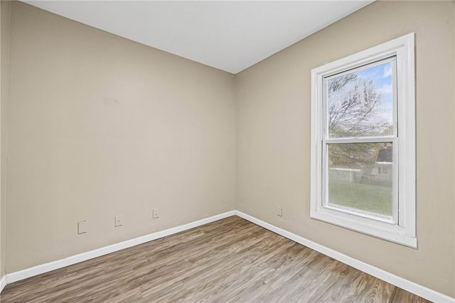 33 Laforce Street, Rochester, NY 14621