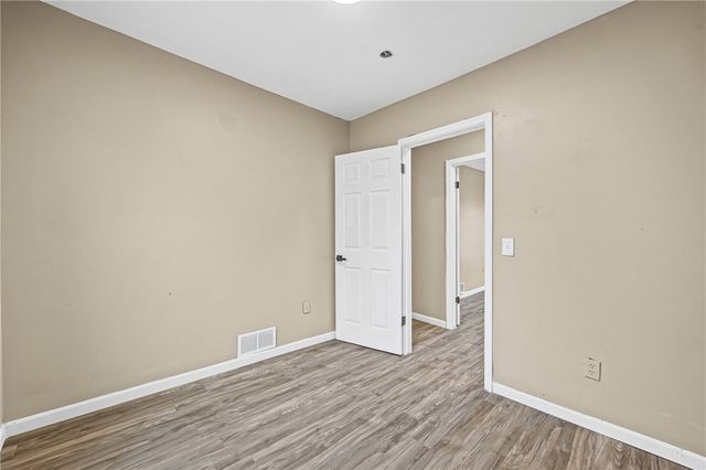 33 Laforce Street, Rochester, NY 14621