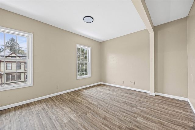 33 Laforce Street, Rochester, NY 14621