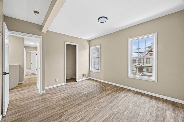 33 Laforce Street, Rochester, NY 14621