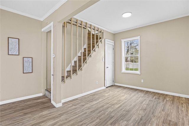 33 Laforce Street, Rochester, NY 14621