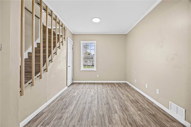 33 Laforce Street, Rochester, NY 14621