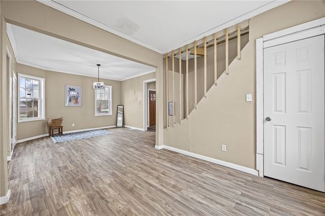 33 Laforce Street, Rochester, NY 14621