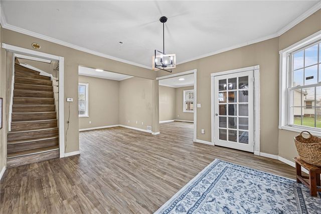 33 Laforce Street, Rochester, NY 14621