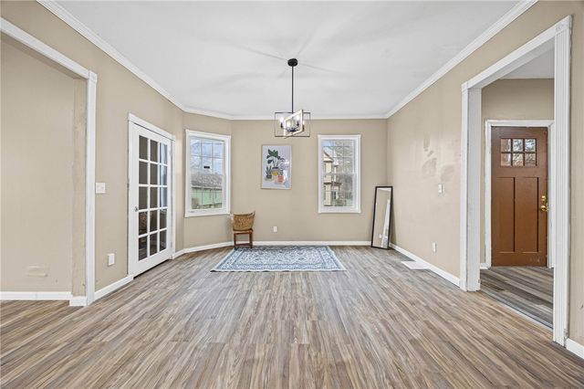 33 Laforce Street, Rochester, NY 14621
