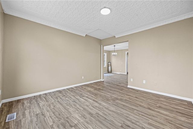 33 Laforce Street, Rochester, NY 14621