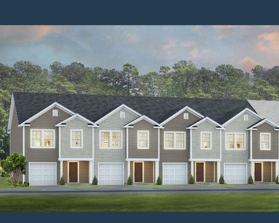 167 Yarrow Way, Moncks Corner, SC 29461