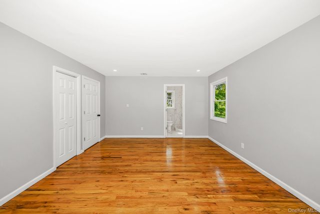 70 Woodview Lane, Centereach, NY 11720