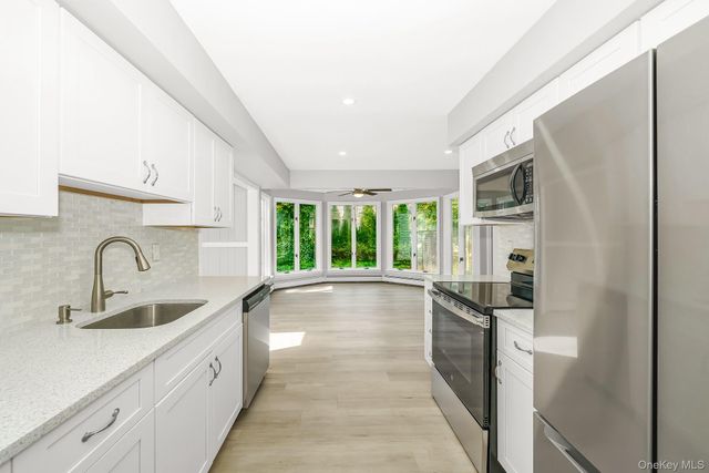 70 Woodview Lane, Centereach, NY 11720