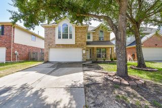 32406 Cross Spring Park Lane, Conroe, TX 77385