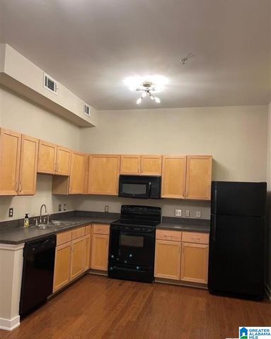 401 20th St S Apt 124, Birmingham, AL 35233