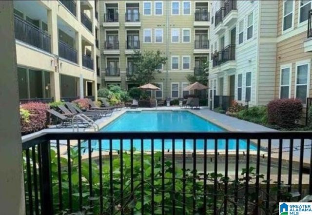 401 20th St S Apt 124, Birmingham, AL 35233