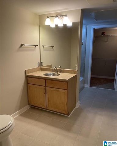 401 20th St S Apt 124, Birmingham, AL 35233