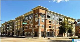 401 20th St S Apt 124, Birmingham, AL 35233