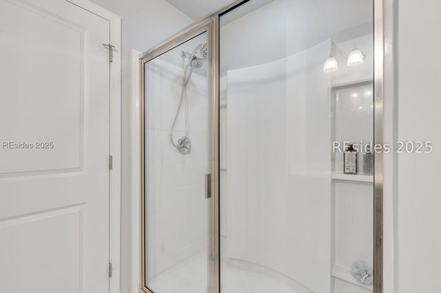 207 Mascot Ct, Okatie, SC 29909