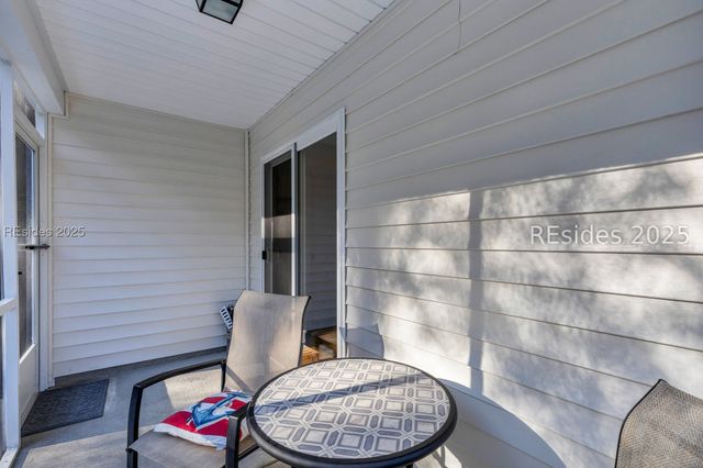 207 Mascot Ct, Okatie, SC 29909