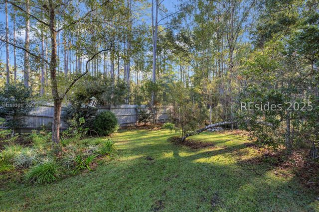 207 Mascot Ct, Okatie, SC 29909