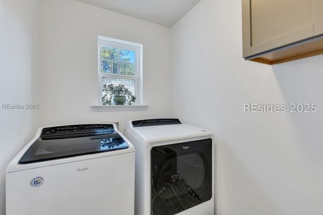 207 Mascot Ct, Okatie, SC 29909