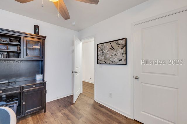 207 Mascot Ct, Okatie, SC 29909