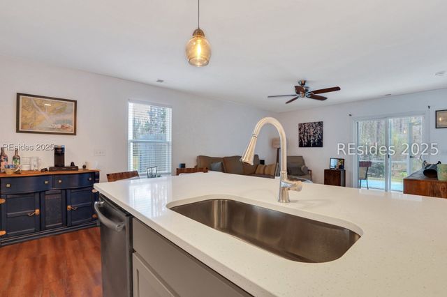 207 Mascot Ct, Okatie, SC 29909