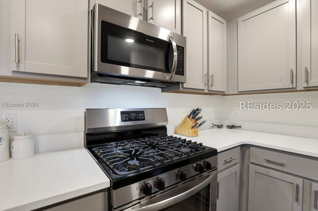 207 Mascot Ct, Okatie, SC 29909