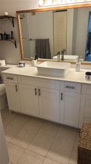 3330 N Pinewalk Dr N 1623, Margate, FL 33063