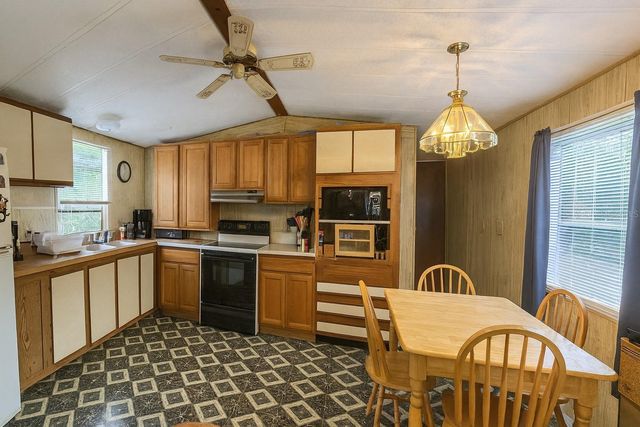 8348 EMMONS AVENUE, New Port Richey, FL 34653