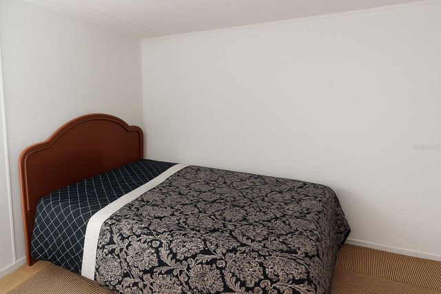 8348 EMMONS AVENUE, New Port Richey, FL 34653