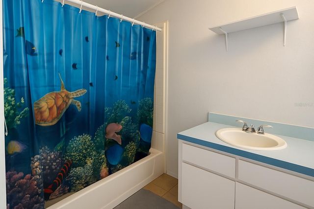 8348 EMMONS AVENUE, New Port Richey, FL 34653