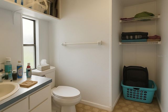 8348 EMMONS AVENUE, New Port Richey, FL 34653