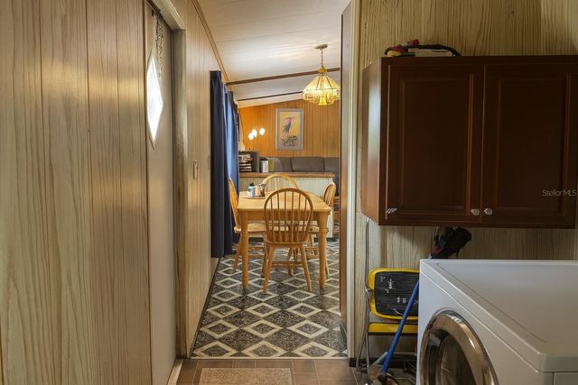 8348 EMMONS AVENUE, New Port Richey, FL 34653