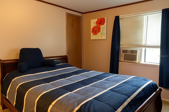 8348 EMMONS AVENUE, New Port Richey, FL 34653