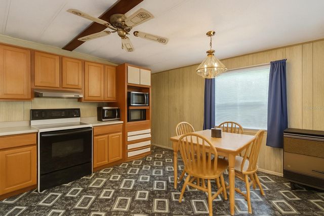 8348 EMMONS AVENUE, New Port Richey, FL 34653