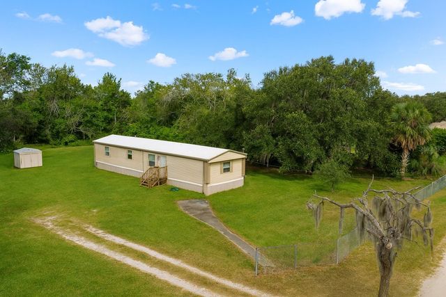 8348 EMMONS AVENUE, New Port Richey, FL 34653