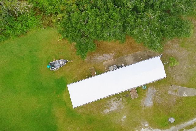 8348 EMMONS AVENUE, New Port Richey, FL 34653