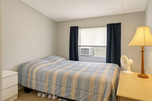 8348 EMMONS AVENUE, New Port Richey, FL 34653